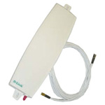  wi-fi D-Link ANT24-1200 