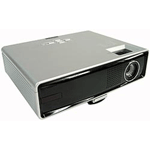 Projector LG DX-125 